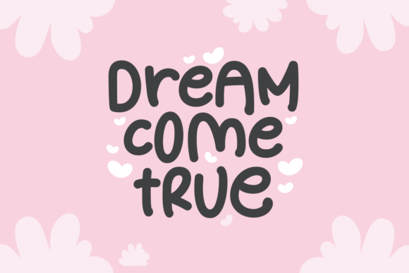Blog Image 3