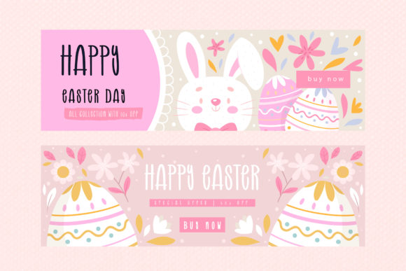 Blog Image 3