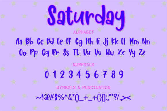 Blog Image 2