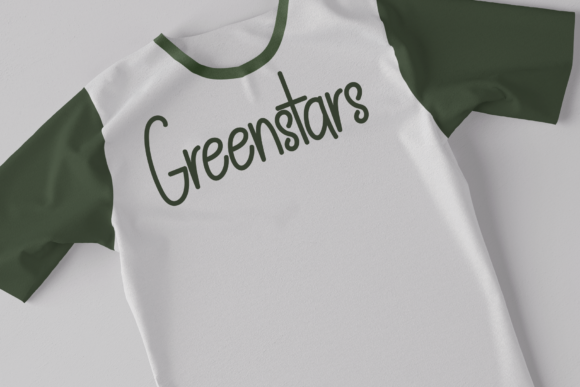 Blog Image 3