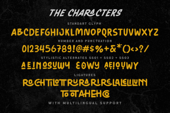 Blog Image 3