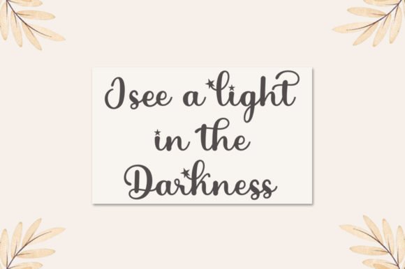 Blog Image 2