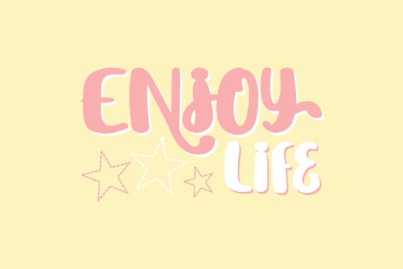 Blog Image 2