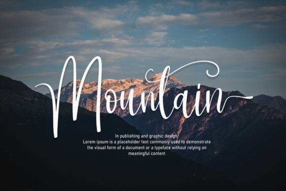 Blog Image 3