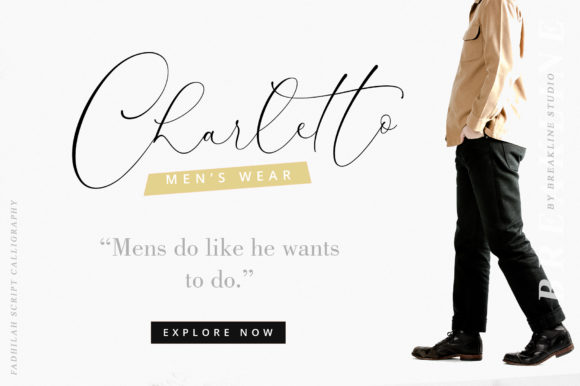 Blog Image 3