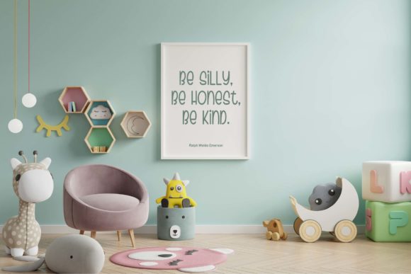 Blog Image 2