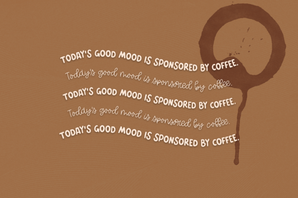 Blog Image 3