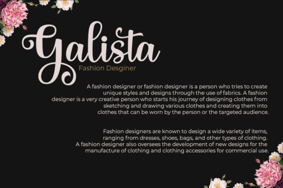 Blog Image 3
