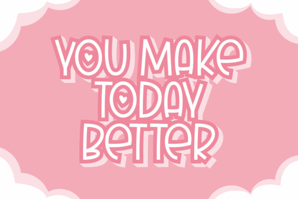Blog Image 3