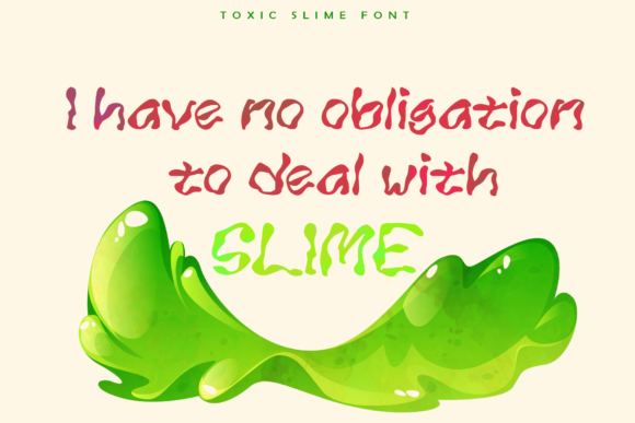 Blog Image 3