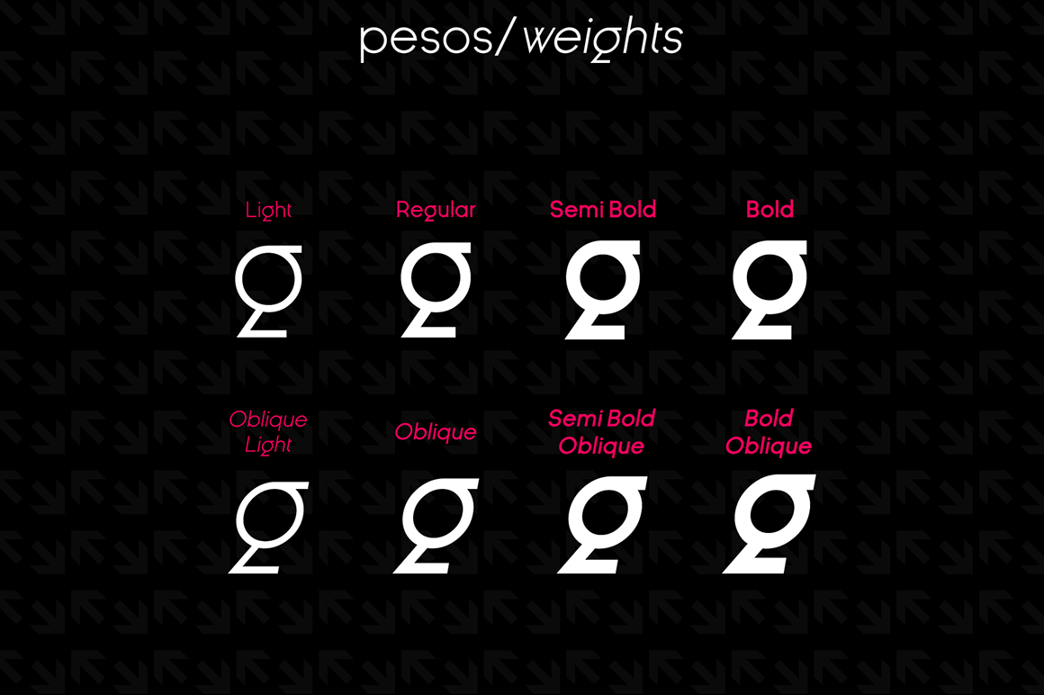 Blog Image 3