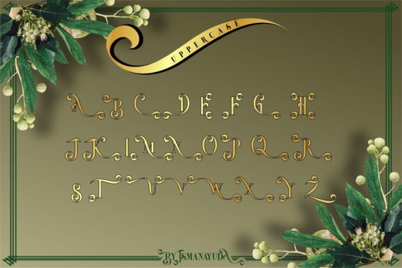 Blog Image 3