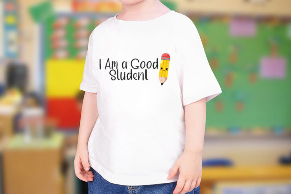 Blog Image 2