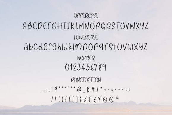 Blog Image 3