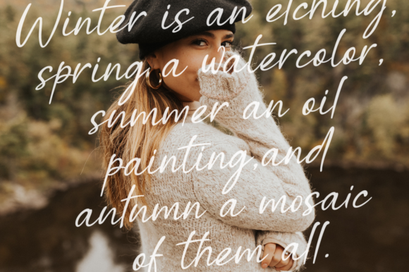Blog Image 3