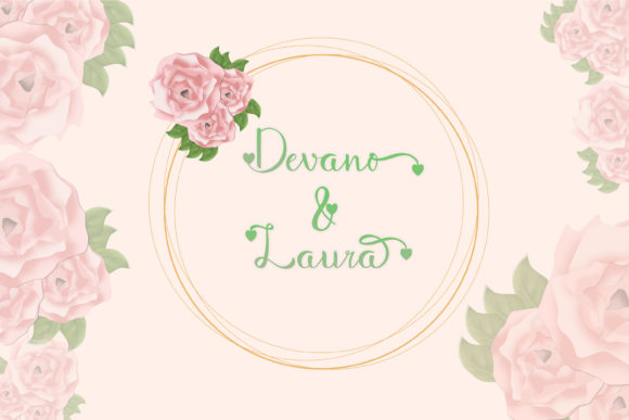Blog Image 3