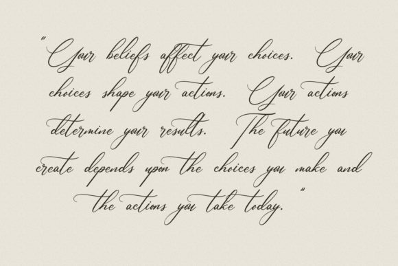 Blog Image 2