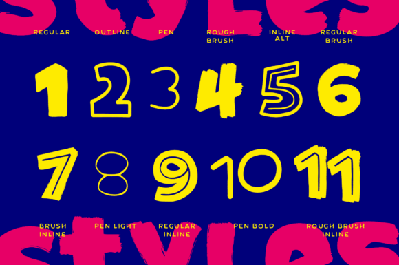 Blog Image 2