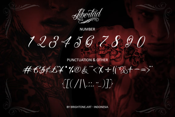 Blog Image 3