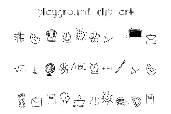 Blog Image 3