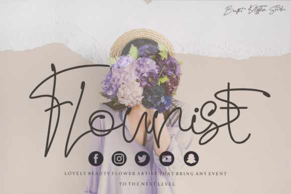 Blog Image 3