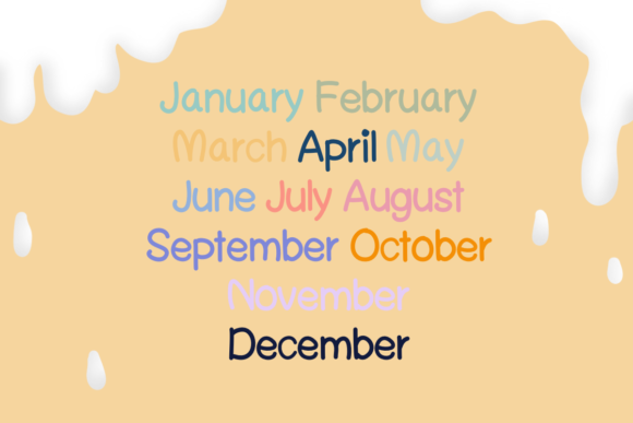 Blog Image 2
