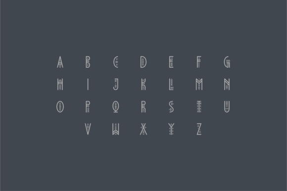 Blog Image 3