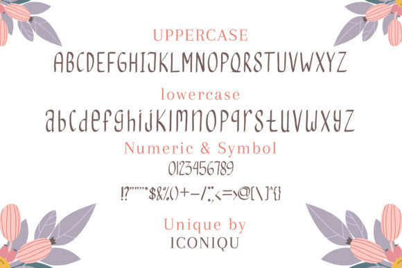 Blog Image 2