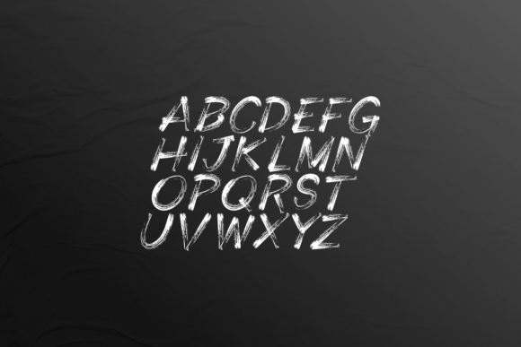 Blog Image 3
