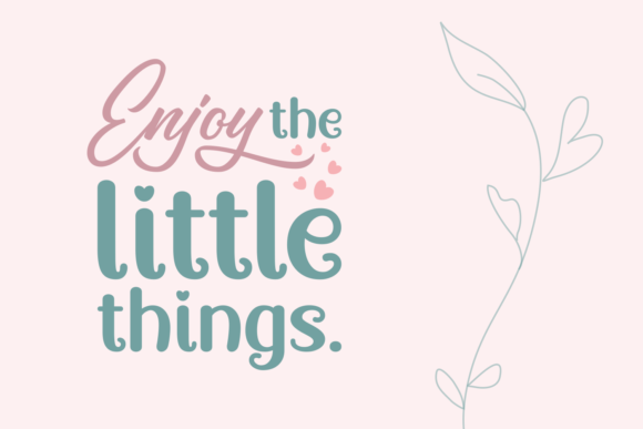 Blog Image 3