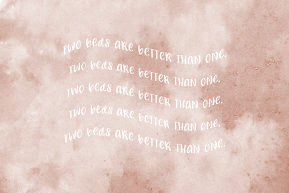 Blog Image 3
