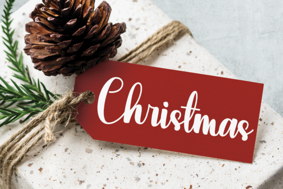 Blog Image 2