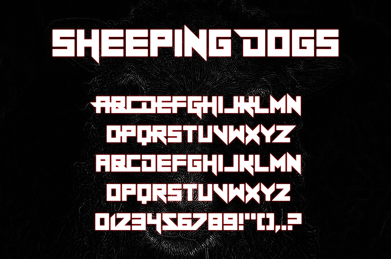 Blog Image 2