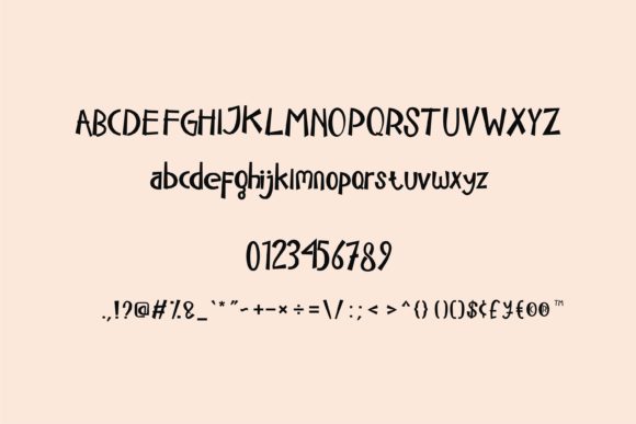 Blog Image 3