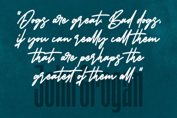 Blog Image 2