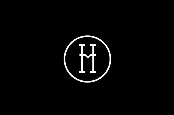 Blog Image 2