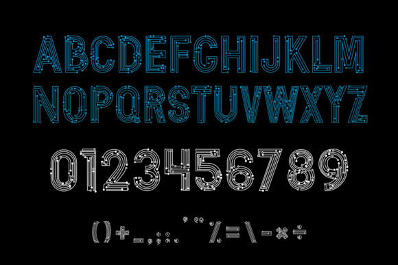 Blog Image 2