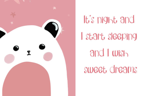 Blog Image 2