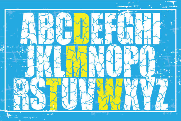 Blog Image 2