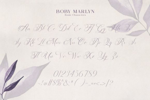 Blog Image 3