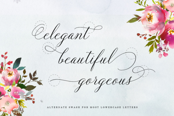 Blog Image 2