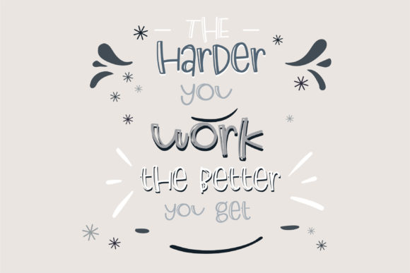 Blog Image 3