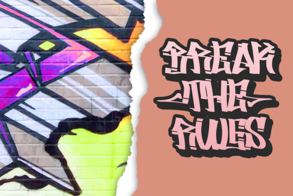 Blog Image 3
