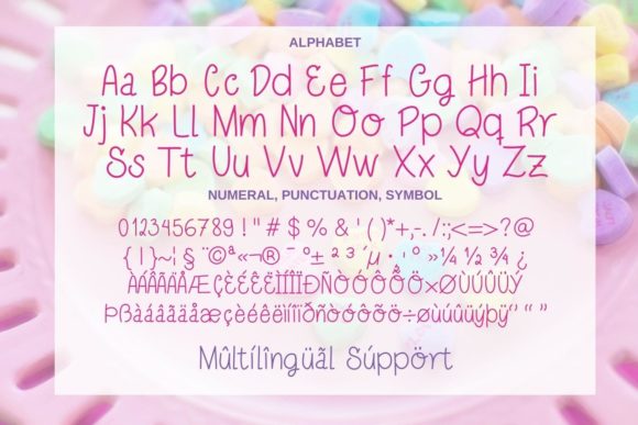 Blog Image 2