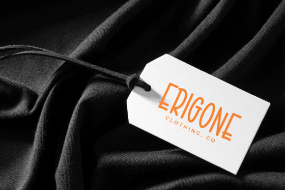 Blog Image 3