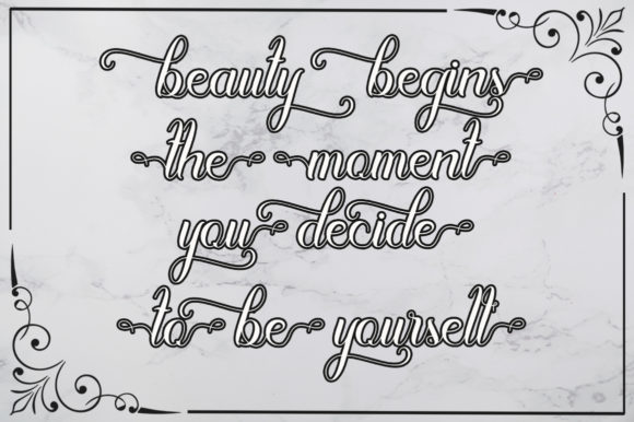Blog Image 3