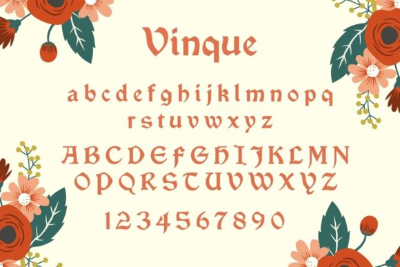 Blog Image 2