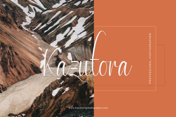 Blog Image 3