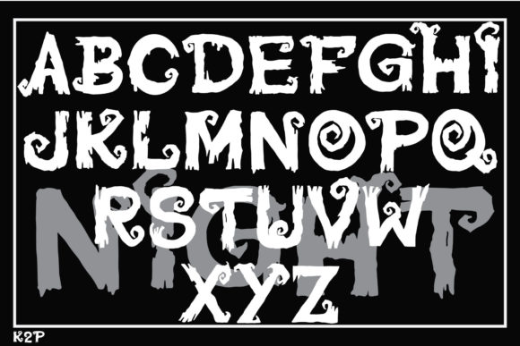 Blog Image 3