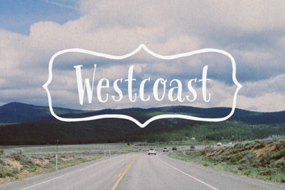 Blog Image 3